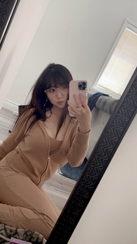 BDSM奴隷OnlyFans セクシーヌード 写真