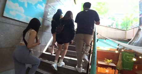 妊娠中のアジア人オンリーファンズ 無料アダルト ギャラリー