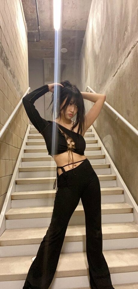 ティーンウェブカメラOnlyFans エロチック 画像