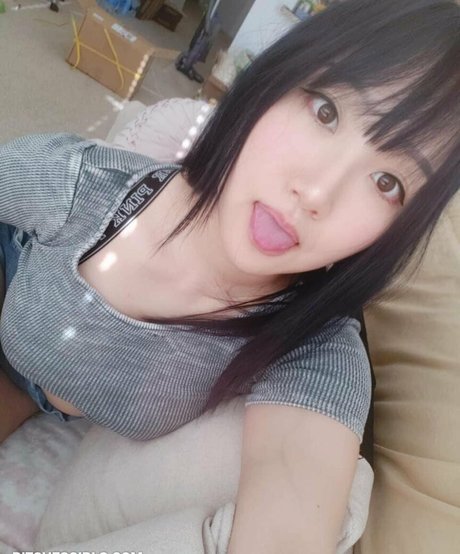 18歳以下の無料OnlyFans 無料アダルト ギャラリー