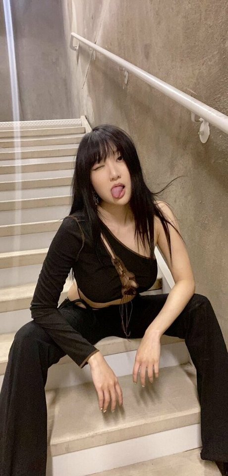 巨乳アナルOnlyFans 無料 アーカイブ