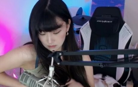 手コキ 主観視点 オンリーファンズ 無料ポルノ 画像