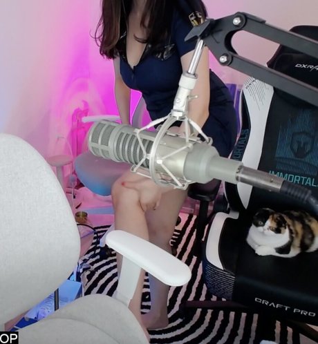 ハンズオンリーファン xxx アーカイブ