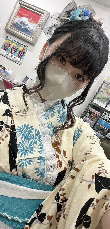 甘いおまんこオンリーファンズ 裸 写真
