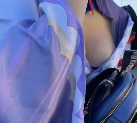 巨根ファックOnlyFans トップ 写真