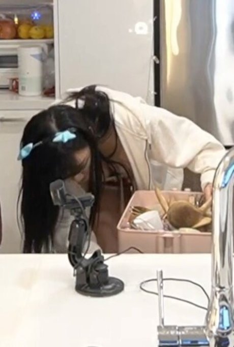 母乳オンリーファン xxx アーカイブ