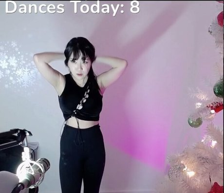 姉妹のオンリーファンズ 無料 写真