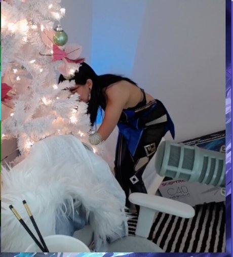 垂れ下がった熟女OnlyFans ホットヌード 写真