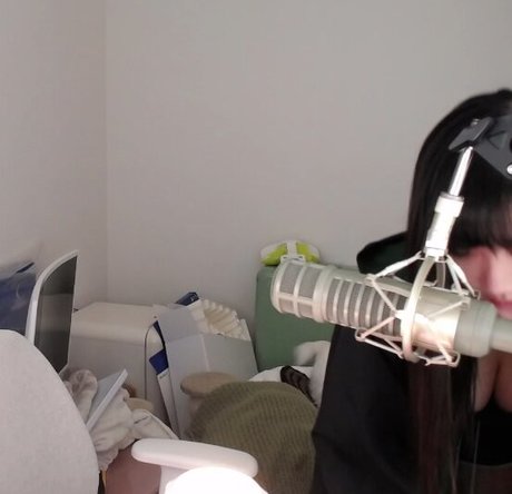 BBW妻オンリーファンズ 無料ポルノ 写真