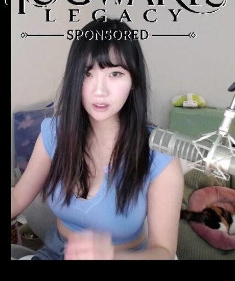 ラテン系ティーンオンリーファンズ 無料 写真