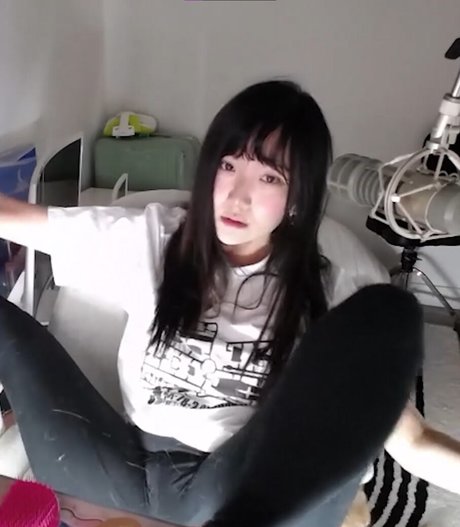 巨根アナルOnlyFans 無料ポルノ ギャラリー