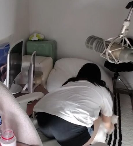 アナル熟女OnlyFans 無料ヌード 写真