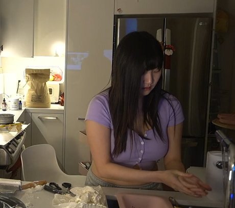 アナル舐めオンリーファンズ ポルノ 画像