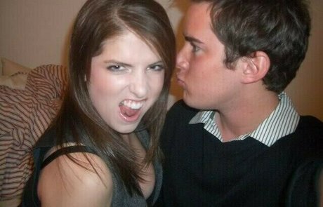 金髪クーガーオンリーファンズ 美しいポルノ 写真