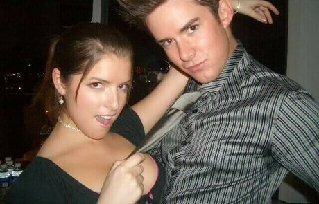 バレーボール オンリーファンズ エロ 写真