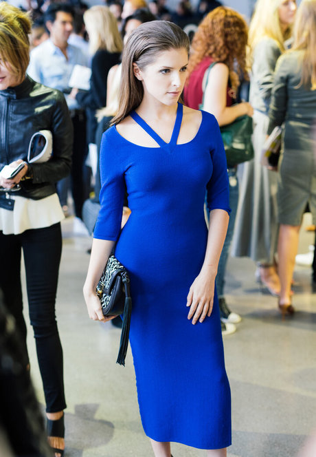 赤毛の太めOnlyFans アート裸 写真