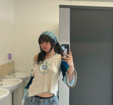 バニー無料OnlyFans 無料セクシー 写真