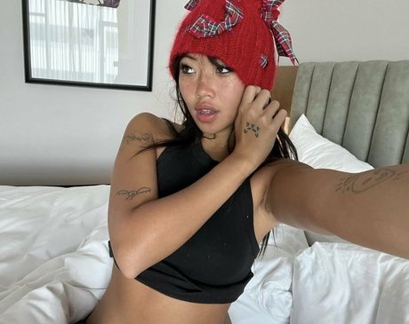 ブロンドビキニOnlyFans 無料セクシー 写真