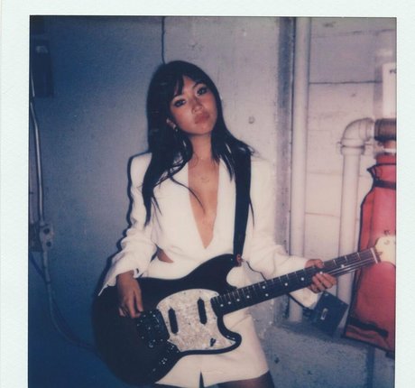 痩せたアジア人ティーン OnlyFans 無料エロ アーカイブ