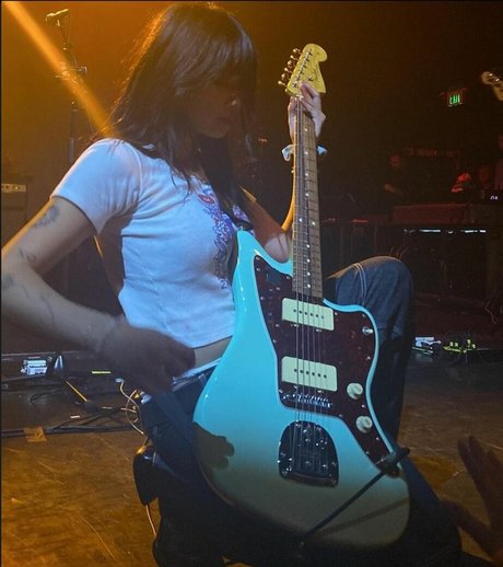 ゲイアナル舐めオンリーファンズ アートポルノ ギャラリー