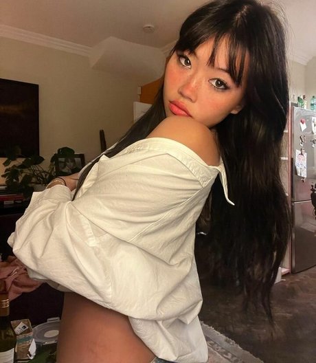 クーガーオンリーファンズ 限定 アーカイブ