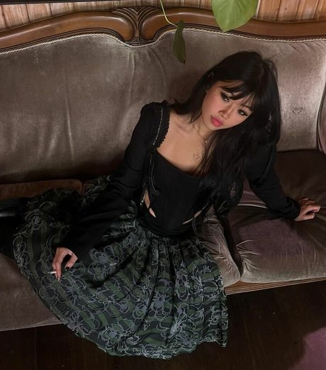 フィットネス 裸 OnlyFans HD 写真