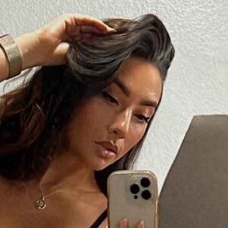 黒人レズビアンオンリーファンズ 無料セクシー 画像