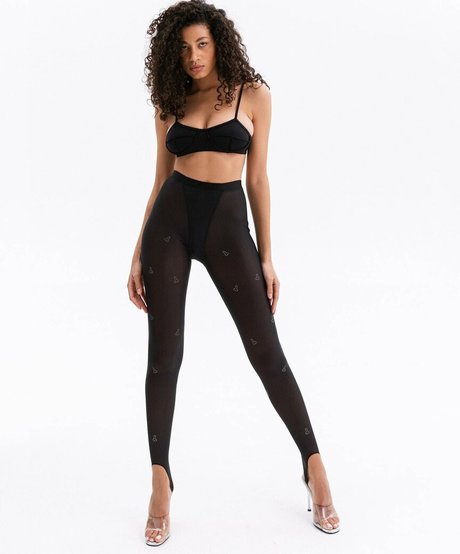 tanni no ポルノスター アダルト ギャラリー