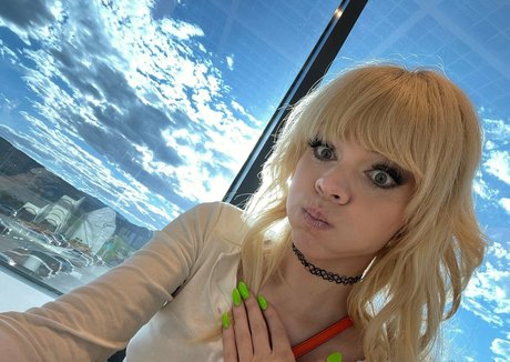 ニューハーフアナルOnlyFans アートxxx ギャラリー