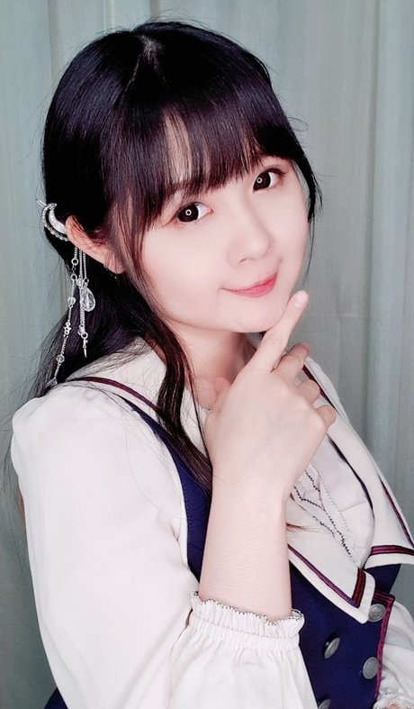 アンバー・オンリーファンズ セクシーxxx 画像