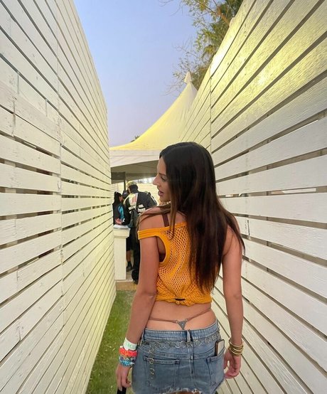 黒人レズビアンオンリーファンズ ヌード アーカイブ