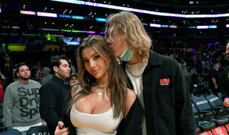 アジアンツインズOnlyFans 無料アダルト ギャラリー