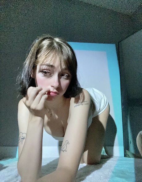 熟女メガネOnlyFans ポルノ アーカイブ