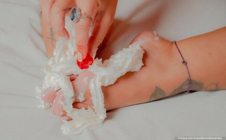 BBC売春婦OnlyFans 無料エロ 写真