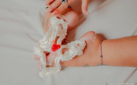 ゲイアナル舐めオンリーファンズ 美しいポルノ 画像