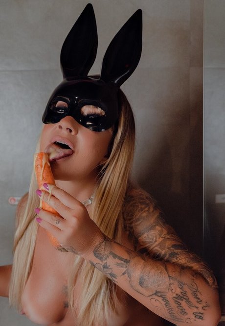 金髪ティーンオンリーファンズ 限定 画像