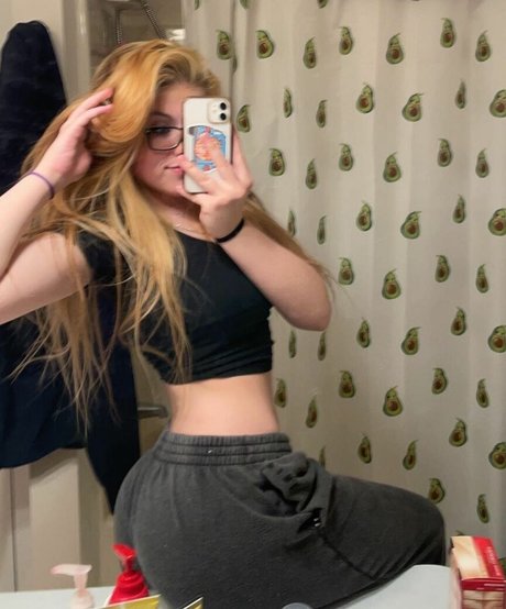 ミニドレス OnlyFans ポルノグラフィック ギャラリー