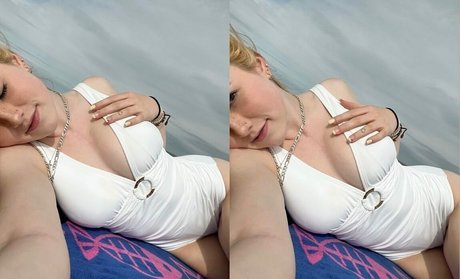 ワークアウト オンリーファンズ 無料セクシー 写真