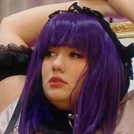 mintosylveon 高品質モデル 画像