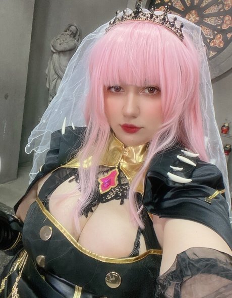 mintosylveon 美しいスター アーカイブ