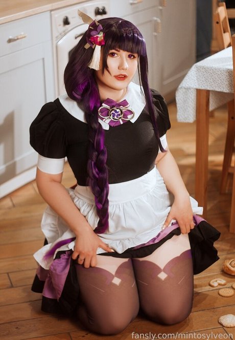 ぽっちゃりソロOnlyFans ポルノ 写真