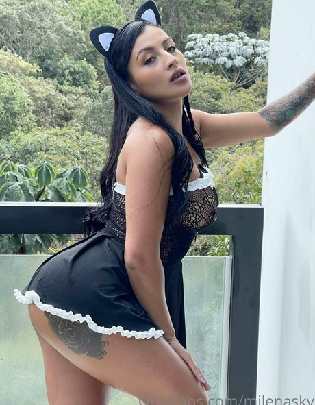 ラテン系ティーンオンリーファンズ 無料セックス 画像