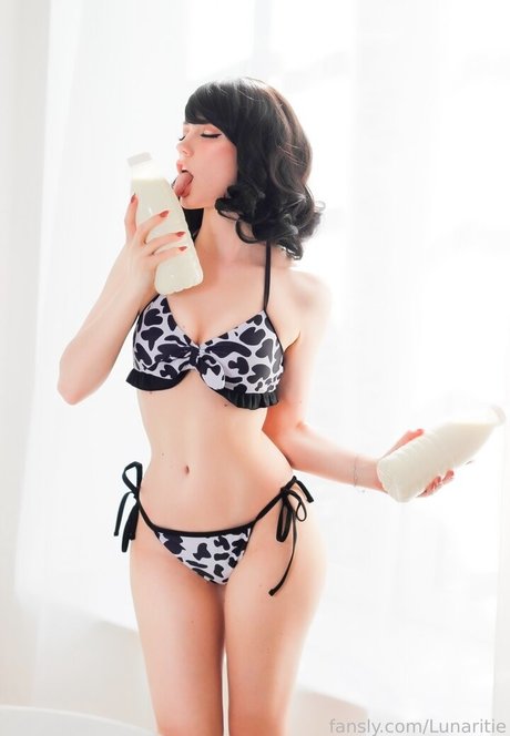 アマチュア赤毛オンリーファンズ ポルノ 写真