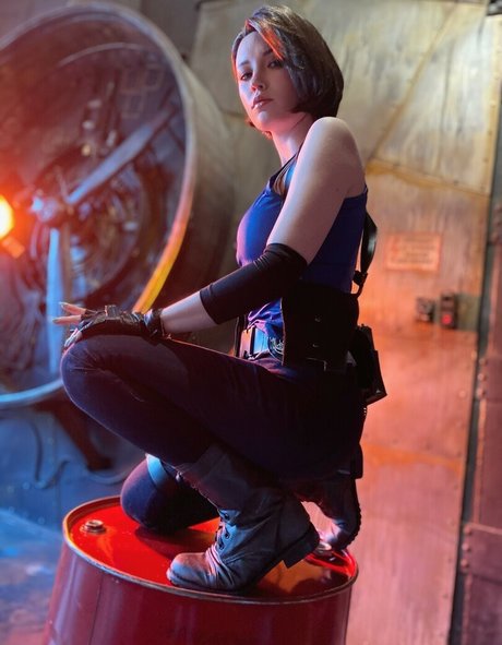 50歳のOnlyFans アダルト 写真