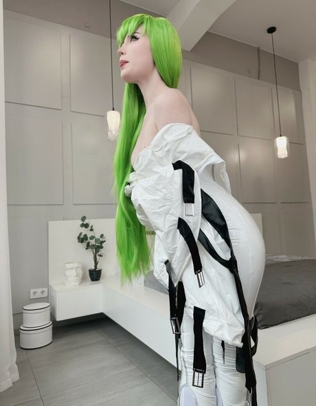 濡れたパンティーOnlyFans 美しい裸 写真