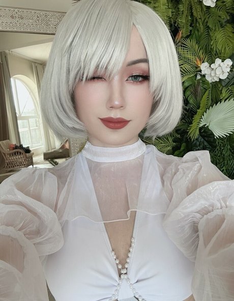 痩せたアジア人ティーン OnlyFans アダルト アーカイブ