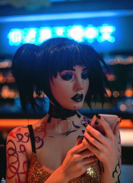 アナルトランスOnlyFans えろた 画像