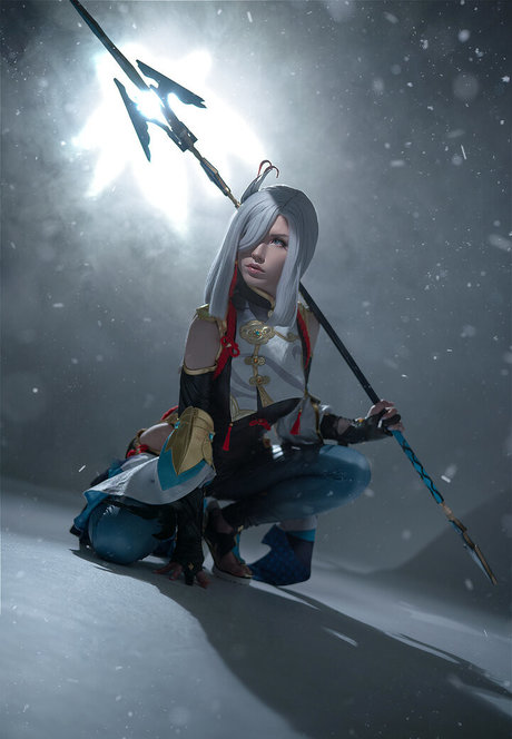 巨乳ティーンオンリーファンズ ホットポルノ ギャラリー