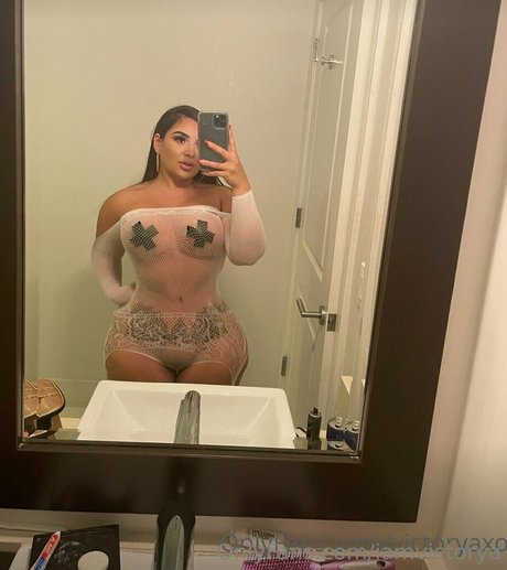 セクシーなドレスOnlyFans 素敵 写真
