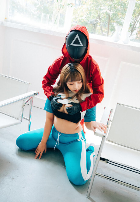 教師限定ファン アートxxx アーカイブ